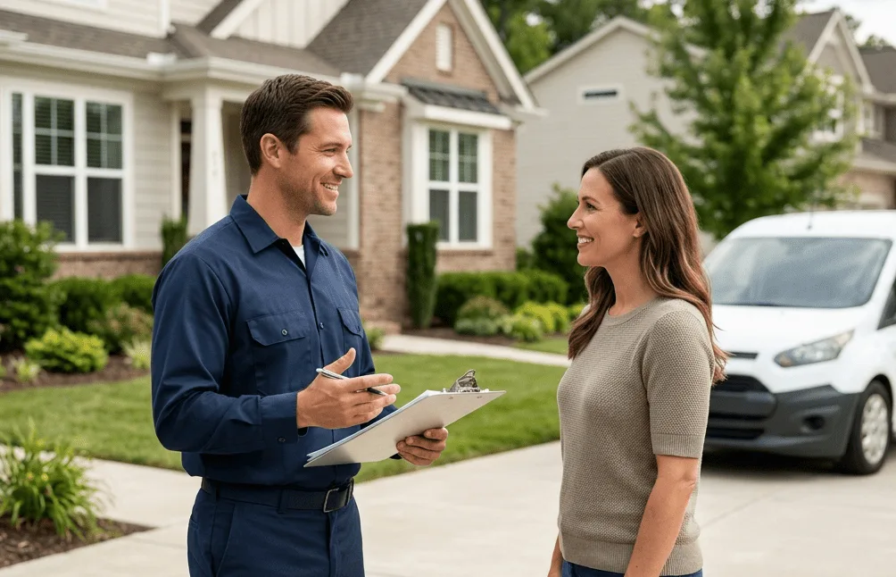 Mold Remediation Holcomb, MS FAQs